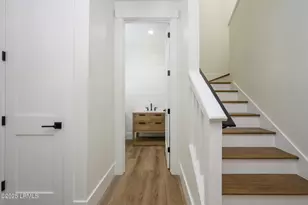 15 Woods Ln, Beaufort, SC 29907 - Photo 12