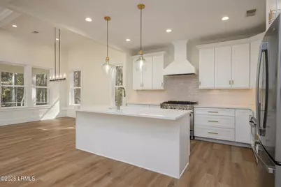 15 Woods Lane, Beaufort, SC 29907 - Photo 8