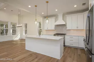 15 Woods Ln, Beaufort, SC 29907 - Photo 8