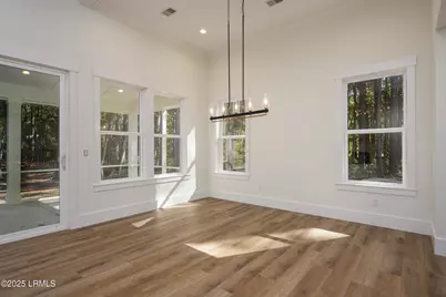 15 Woods Lane, Beaufort, SC 29907 - Photo 14