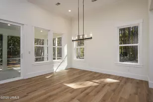 15 Woods Ln, Beaufort, SC 29907 - Photo 14