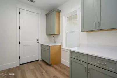 15 Woods Lane, Beaufort, SC 29907 - Photo 36