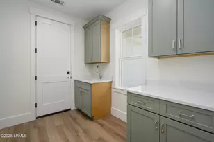 15 Woods Ln, Beaufort, SC 29907 - Photo 36