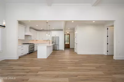 15 Woods Lane, Beaufort, SC 29907 - Photo 16