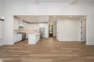 15 Woods Ln, Beaufort, SC 29907 - Photo 16