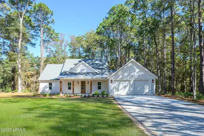 15 Woods Lane, Beaufort, SC 29907 - Photo 2