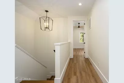 15 Woods Lane, Beaufort, SC 29907 - Photo 32