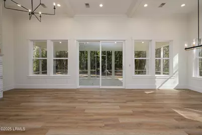 15 Woods Lane, Beaufort, SC 29907 - Photo 6