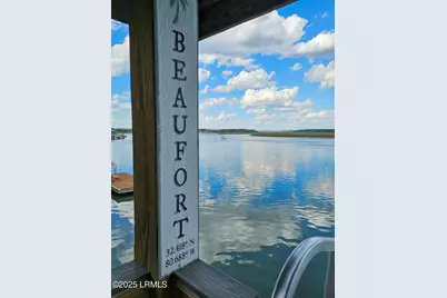 2 Wrights Point Circle, Beaufort, SC 29902 - Photo 14