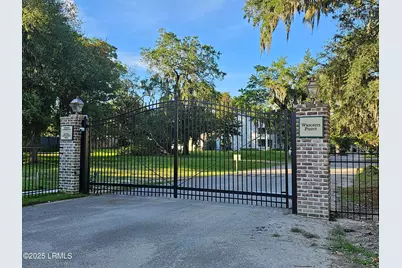 2 Wrights Point Circle, Beaufort, SC 29902 - Photo 4