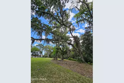 2 Wrights Point Circle, Beaufort, SC 29902 - Photo 6