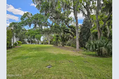 2 Wrights Point Circle, Beaufort, SC 29902 - Photo 2