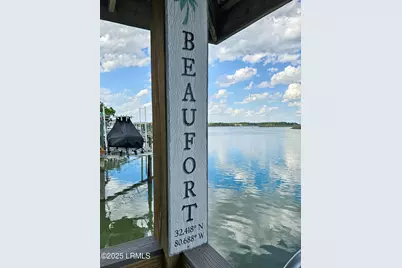 2 Wrights Point Circle, Beaufort, SC 29902 - Photo 12