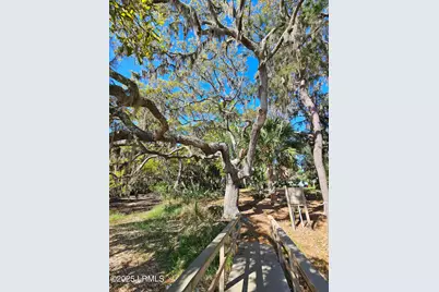 2 Wrights Point Circle, Beaufort, SC 29902 - Photo 24
