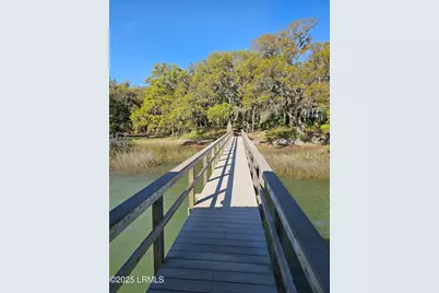 2 Wrights Point Circle, Beaufort, SC 29902 - Photo 18