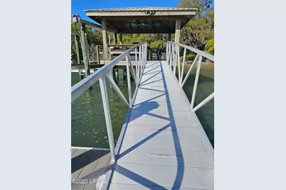 2 Wrights Point Circle, Beaufort, SC 29902 - Photo 20