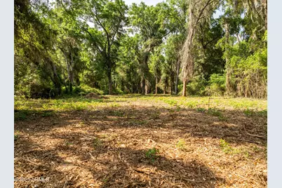 16 Comfort Point, Saint Helena Island, SC 29920 - Photo 24