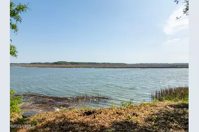 16 Comfort Point, Saint Helena Island, SC 29920 - Photo 20