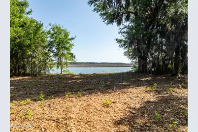16 Comfort Point, Saint Helena Island, SC 29920 - Photo 18