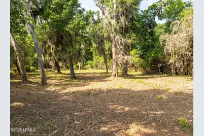 16 Comfort Point, Saint Helena Island, SC 29920 - Photo 22