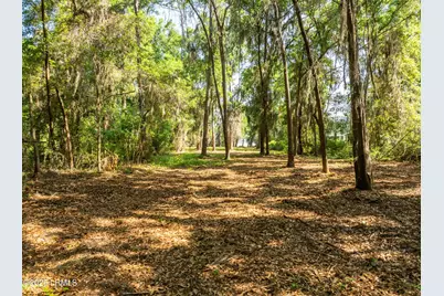 16 Comfort Point, Saint Helena Island, SC 29920 - Photo 14