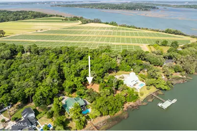 16 Comfort Point, Saint Helena Island, SC 29920 - Photo 12