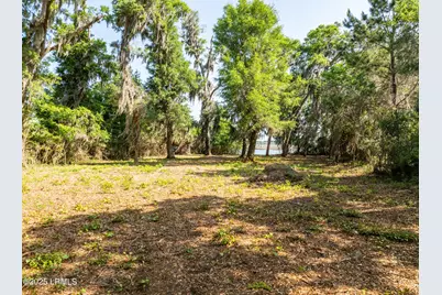 16 Comfort Point, Saint Helena Island, SC 29920 - Photo 16