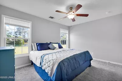 4 Wellington Drive, Bluffton, SC 29910 - Photo 26