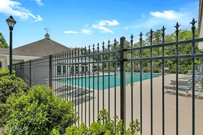 4 Wellington Drive, Bluffton, SC 29910 - Photo 52