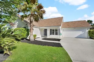 4 Wellington Dr, Bluffton, SC 29910 - Photo 10