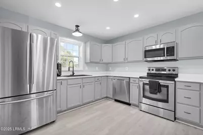 4 Wellington Drive, Bluffton, SC 29910 - Photo 4