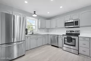 4 Wellington Dr, Bluffton, SC 29910 - Photo 4