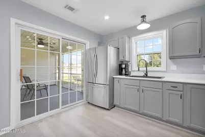 4 Wellington Drive, Bluffton, SC 29910 - Photo 22