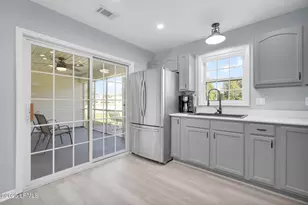 4 Wellington Dr, Bluffton, SC 29910 - Photo 22