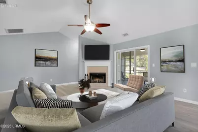 4 Wellington Drive, Bluffton, SC 29910 - Photo 12