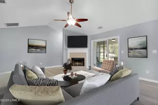 4 Wellington Dr, Bluffton, SC 29910 - Photo 12