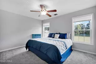 4 Wellington Dr, Bluffton, SC 29910 - Photo 6