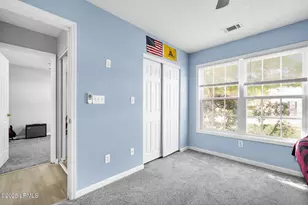 4 Wellington Dr, Bluffton, SC 29910 - Photo 34