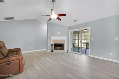 4 Wellington Drive, Bluffton, SC 29910 - Photo 14