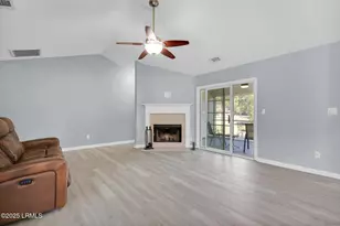 4 Wellington Dr, Bluffton, SC 29910 - Photo 14