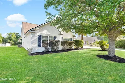 4 Wellington Drive, Bluffton, SC 29910 - Photo 50