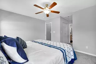 4 Wellington Dr, Bluffton, SC 29910 - Photo 28