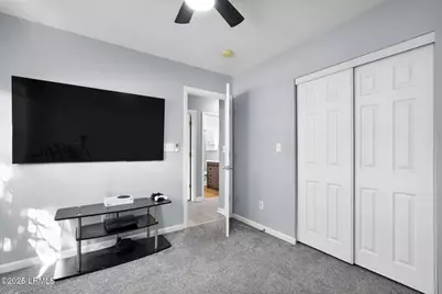 4 Wellington Drive, Bluffton, SC 29910 - Photo 38