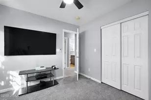 4 Wellington Dr, Bluffton, SC 29910 - Photo 38