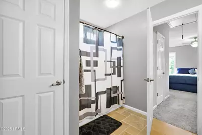 4 Wellington Drive, Bluffton, SC 29910 - Photo 30