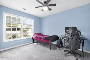 4 Wellington Dr, Bluffton, SC 29910 - Photo 32