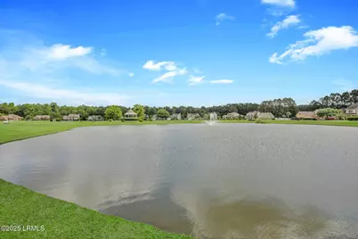 4 Wellington Drive, Bluffton, SC 29910 - Photo 56