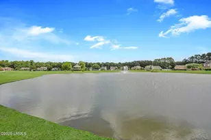 4 Wellington Dr, Bluffton, SC 29910 - Photo 56