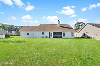 4 Wellington Drive, Bluffton, SC 29910 - Photo 40