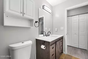 4 Wellington Dr, Bluffton, SC 29910 - Photo 36